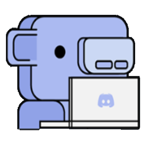 Wumpus Developer