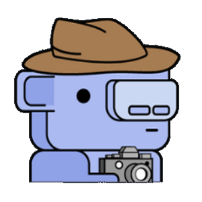 Wumpus Starter