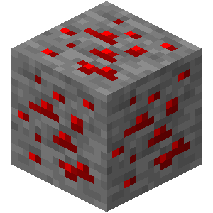 Redstone