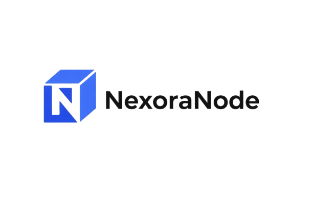 NexoraNode